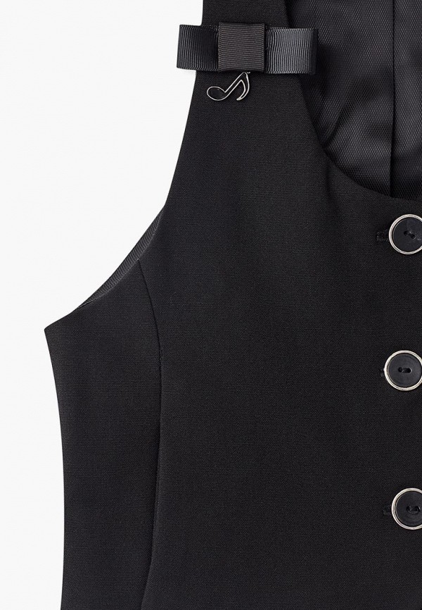 фото Жилет smena