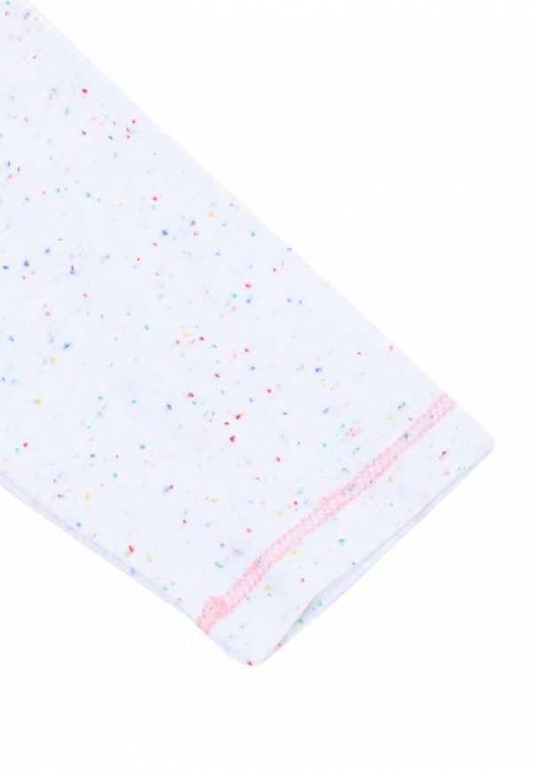 фото Лонгслив playtoday