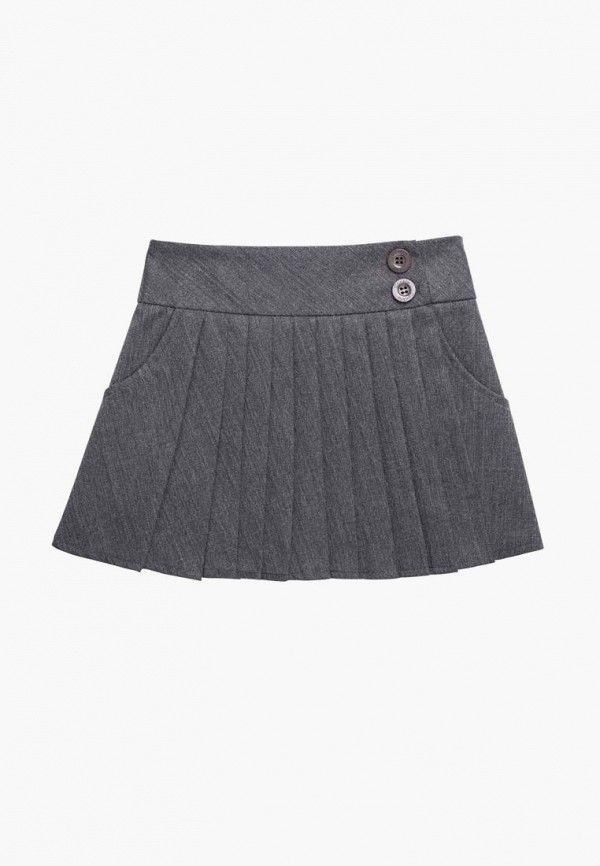 фото Юбка cookie