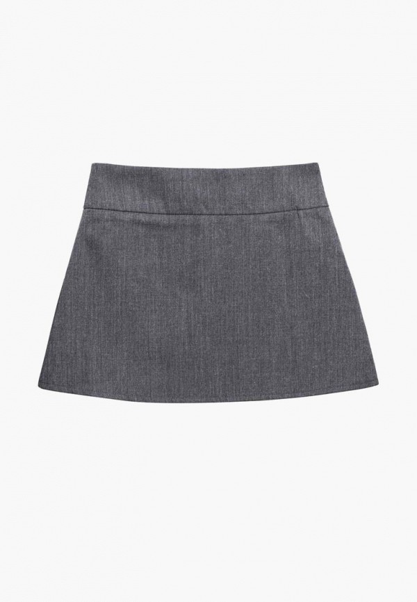 фото Юбка cookie