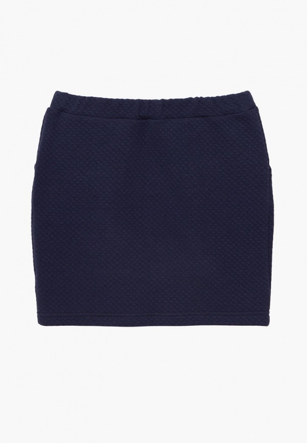 фото Юбка cookie