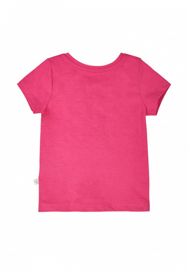 Футболка Фламинго текстиль; Фламинго текстиль MP002XG00H8K, Розовый
Футболка Фламинго текстиль; Фламинго текстиль MP002XG00H8K, Розовый