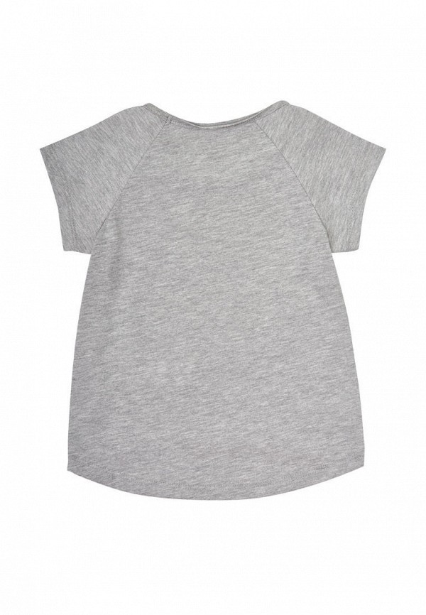 Футболка Бемби; Бемби MP002XG00I4Y, Серый
Футболка Бемби; Бемби MP002XG00I4Y, Серый