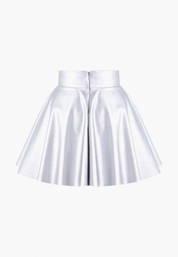 фото Юбка stefany