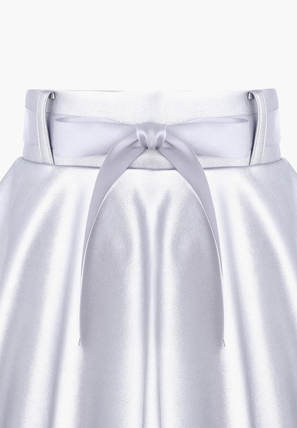 фото Юбка stefany