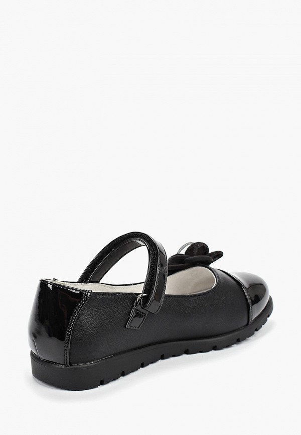 фото Туфли t.taccardi