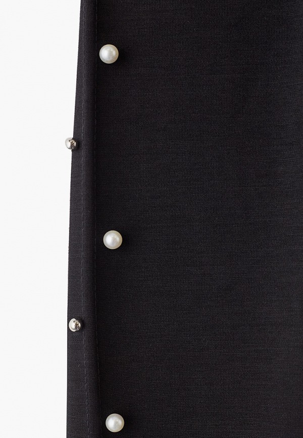 Леггинсы ойман, Черный
Леггинсы ойман, Черный