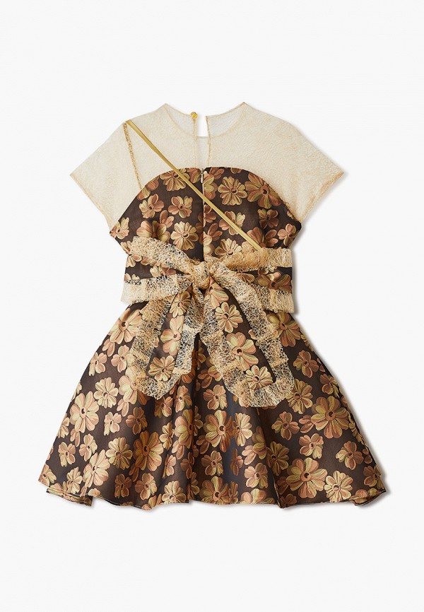 фото Платье oksana zigert