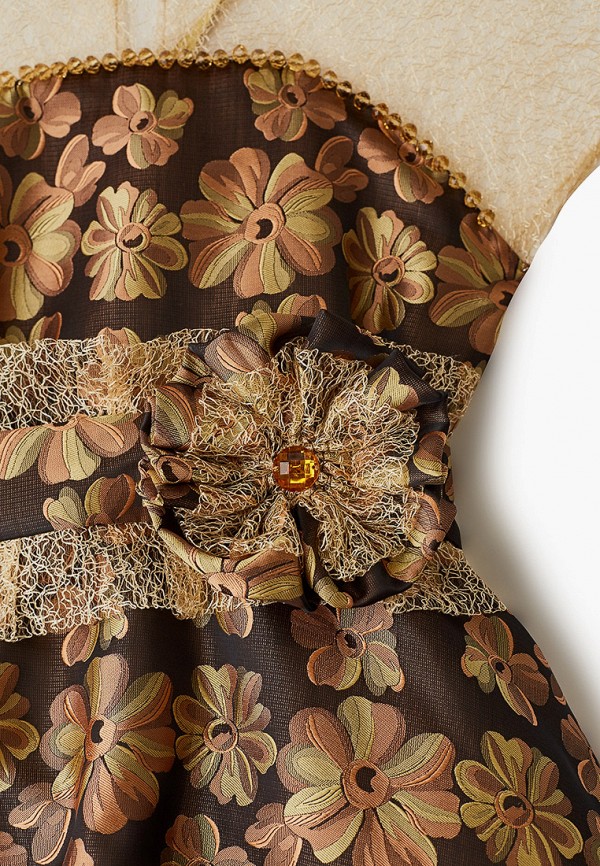 фото Платье oksana zigert