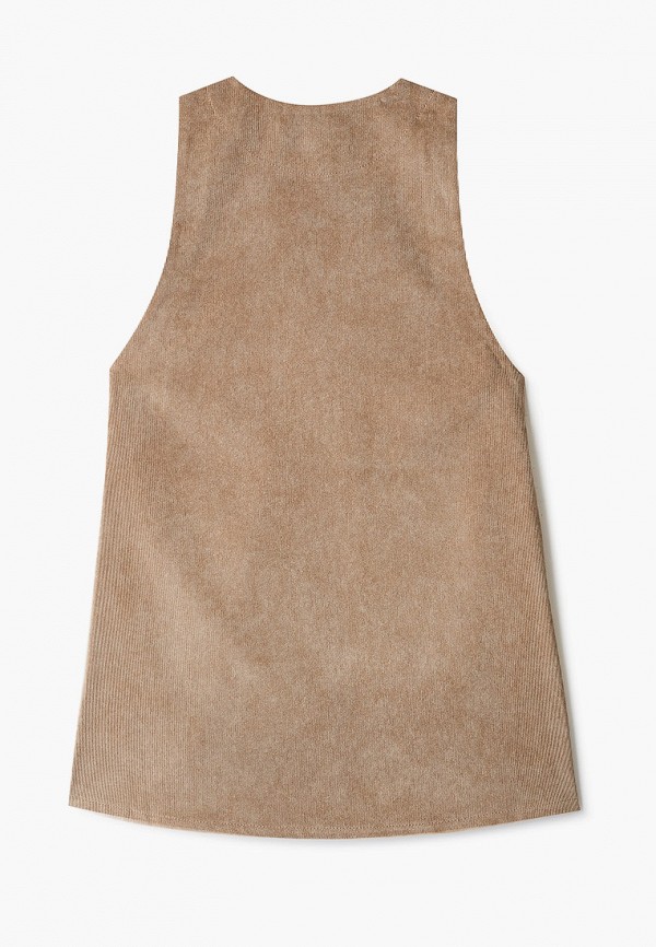 фото Платье oksana zigert