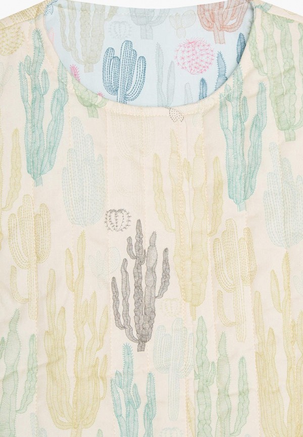 фото Куртка утепленная my junior