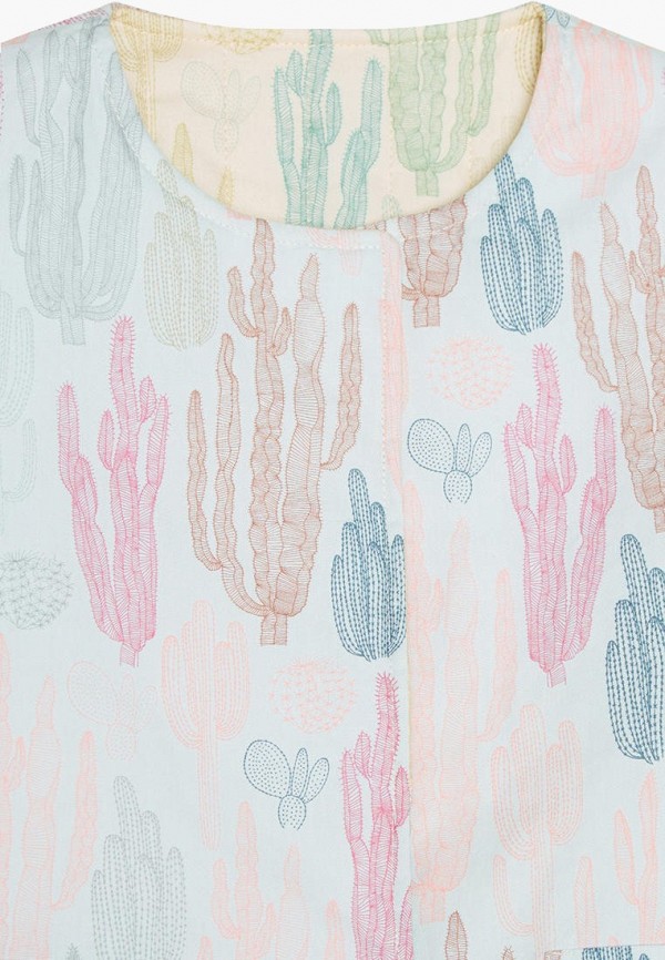 фото Куртка утепленная my junior