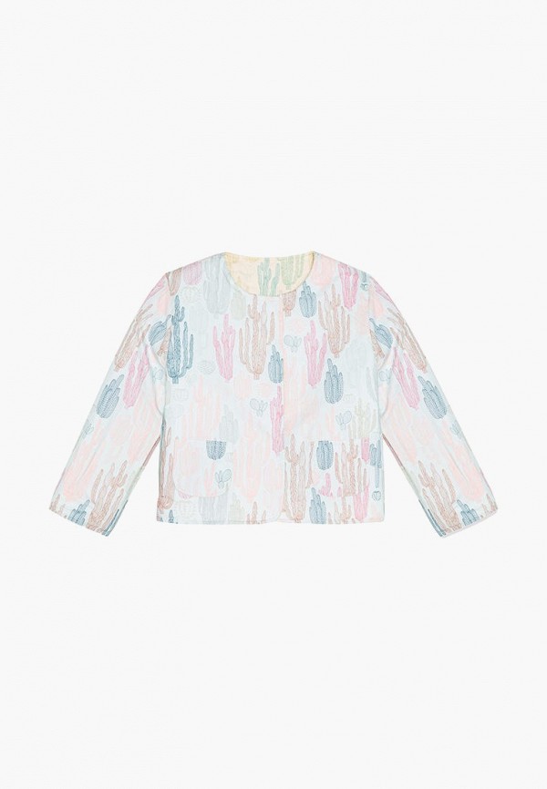 фото Куртка утепленная my junior