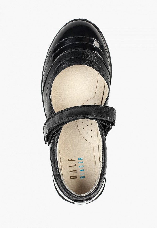 фото Туфли ralf ringer