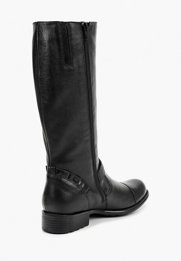 фото Сапоги ralf ringer