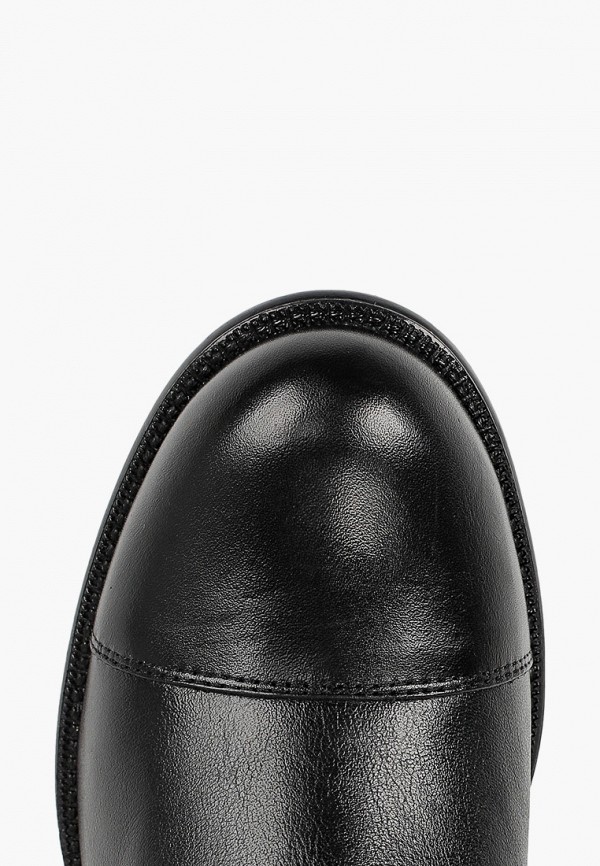 фото Сапоги ralf ringer