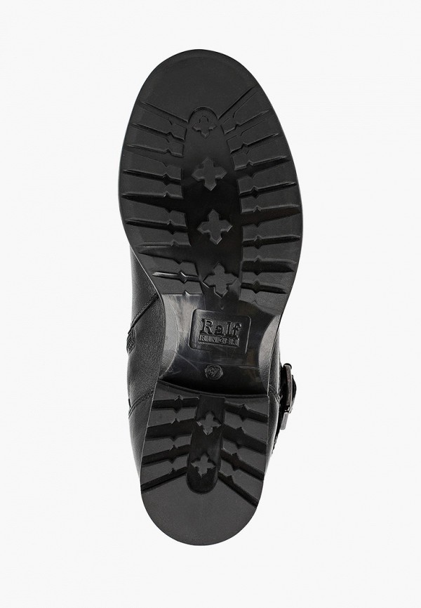 фото Сапоги ralf ringer