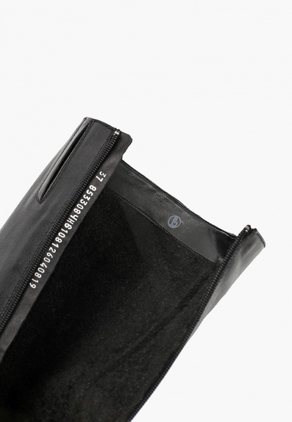 фото Сапоги ralf ringer