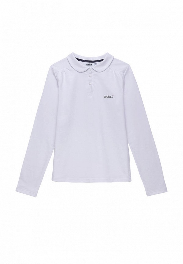 фото Поло cookie