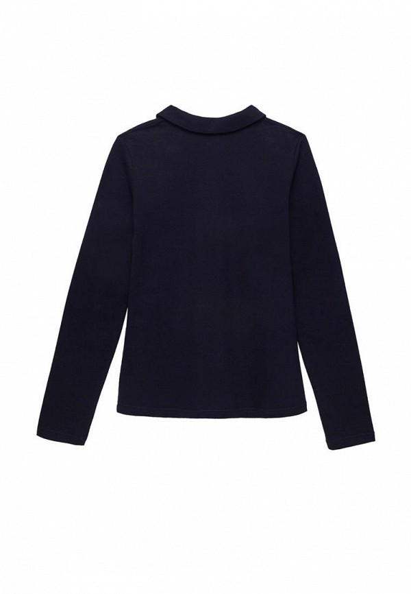 фото Лонгслив cookie