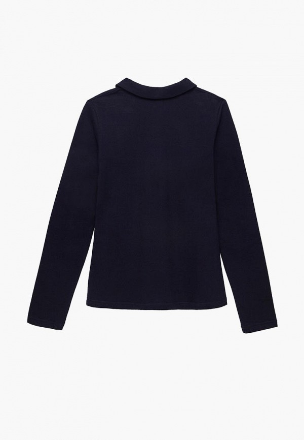 фото Лонгслив cookie