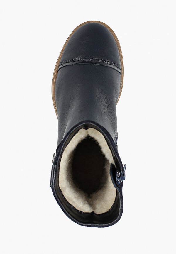 фото Полусапоги ralf ringer