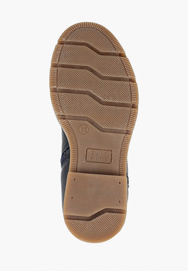 фото Полусапоги ralf ringer