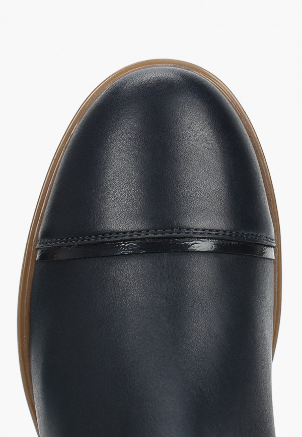 фото Полусапоги ralf ringer