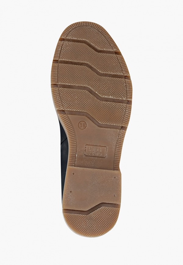 фото Полусапоги ralf ringer