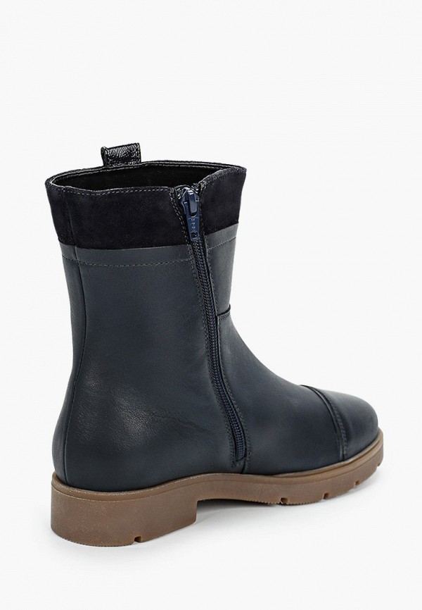 фото Полусапоги ralf ringer