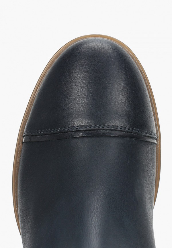 фото Полусапоги ralf ringer