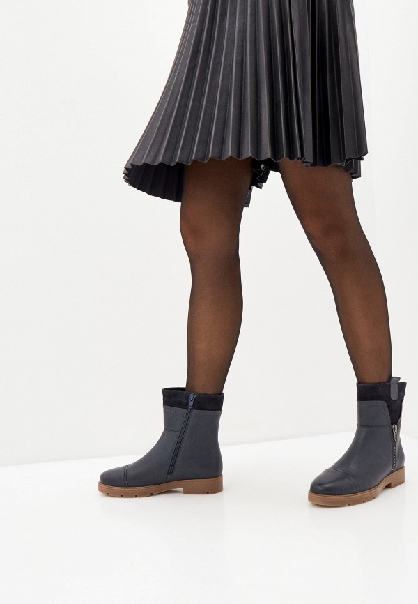 фото Полусапоги ralf ringer