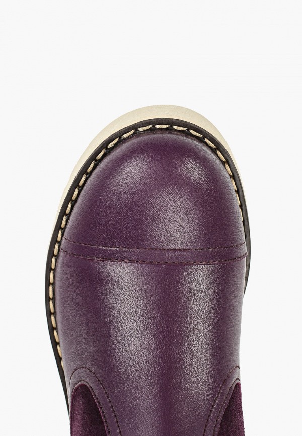 фото Сапоги ralf ringer