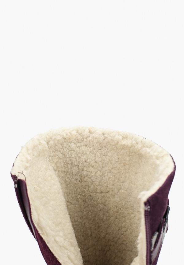 фото Сапоги ralf ringer