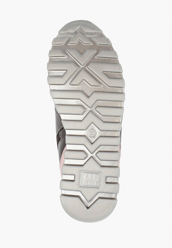 фото Кроссовки ralf ringer