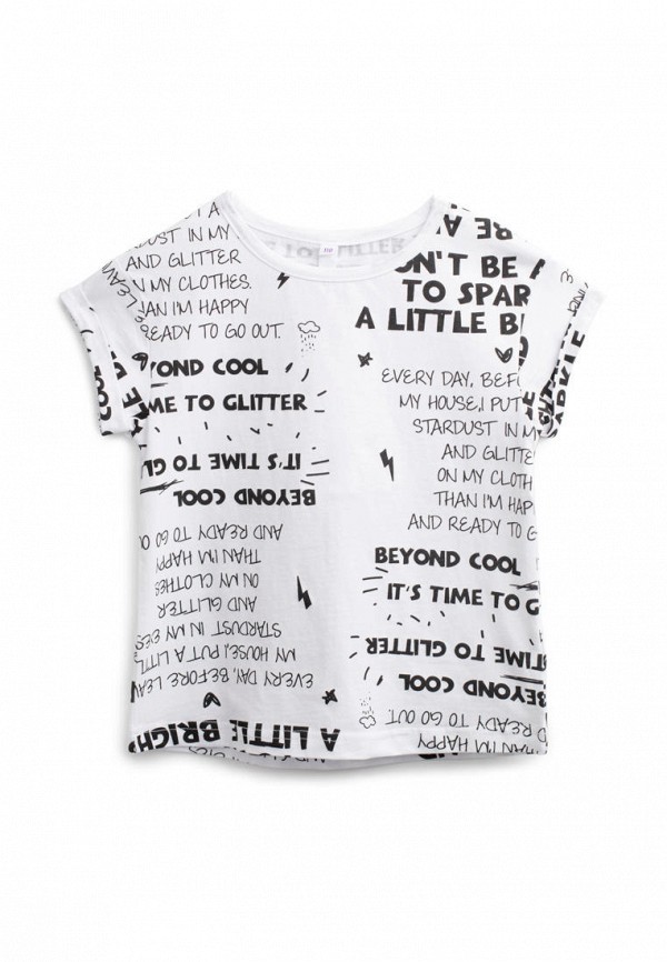 фото Костюм спортивный playtoday