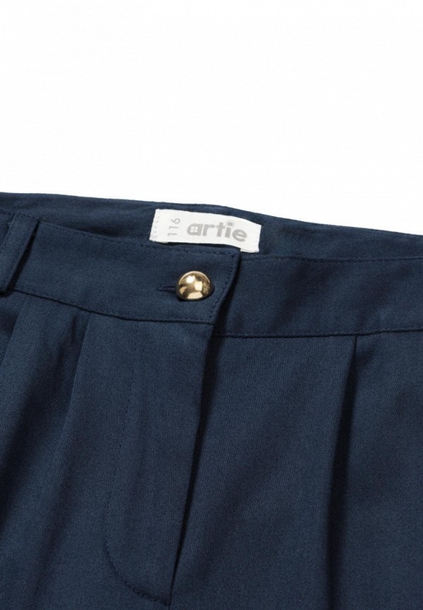 фото Брюки artie