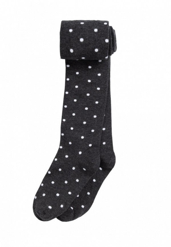 Колготки Artie, Серый 
Колготки Artie, Серый