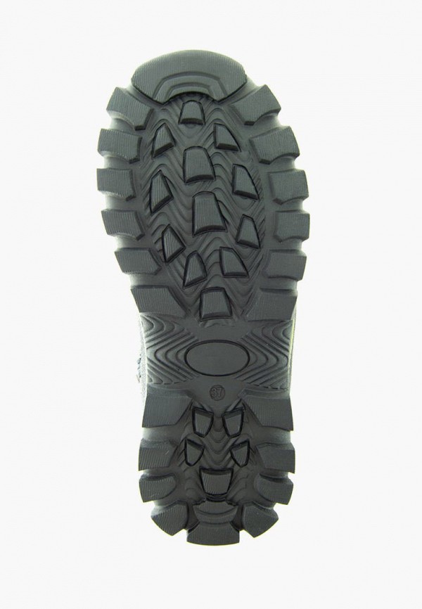 фото Сапоги orthoboom