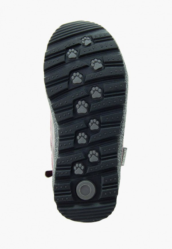 фото Ботинки orthoboom