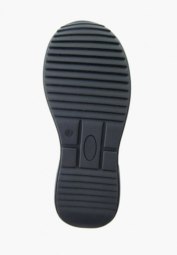 фото Кроссовки orthoboom