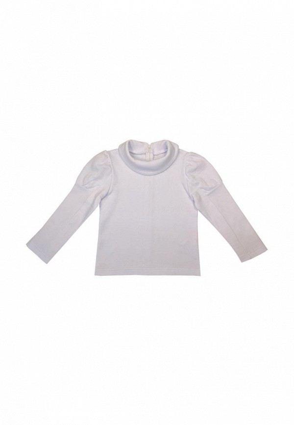 фото Сарафан и лонгслив славита