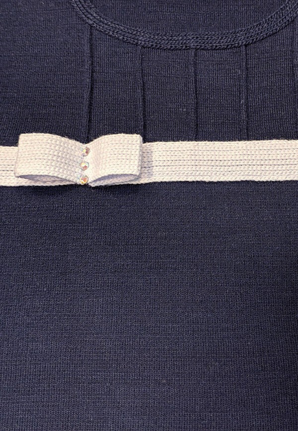 фото Сарафан и лонгслив славита