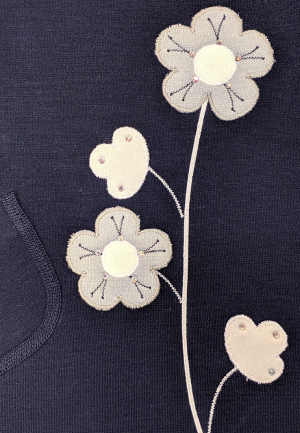 фото Сарафан и лонгслив славита