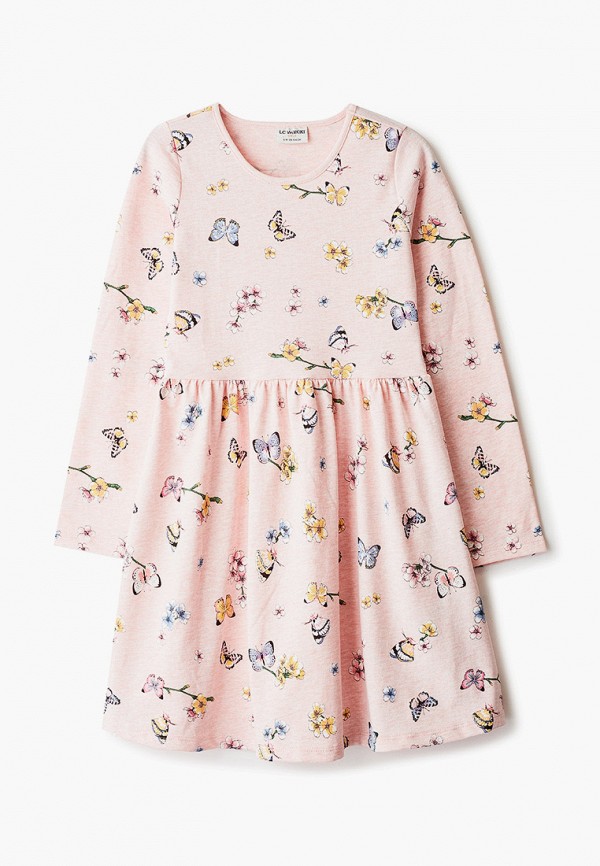 Платье LC Waikiki, Розовый
Платье LC Waikiki, Розовый