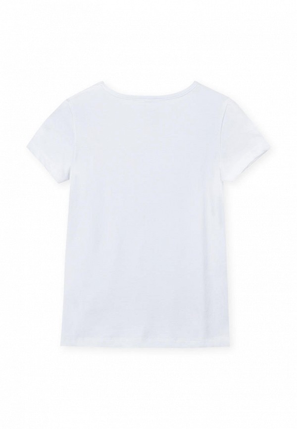 фото Футболка playtoday