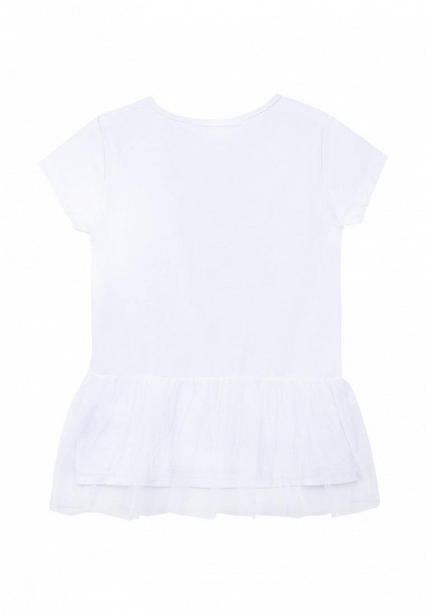 фото Футболка playtoday