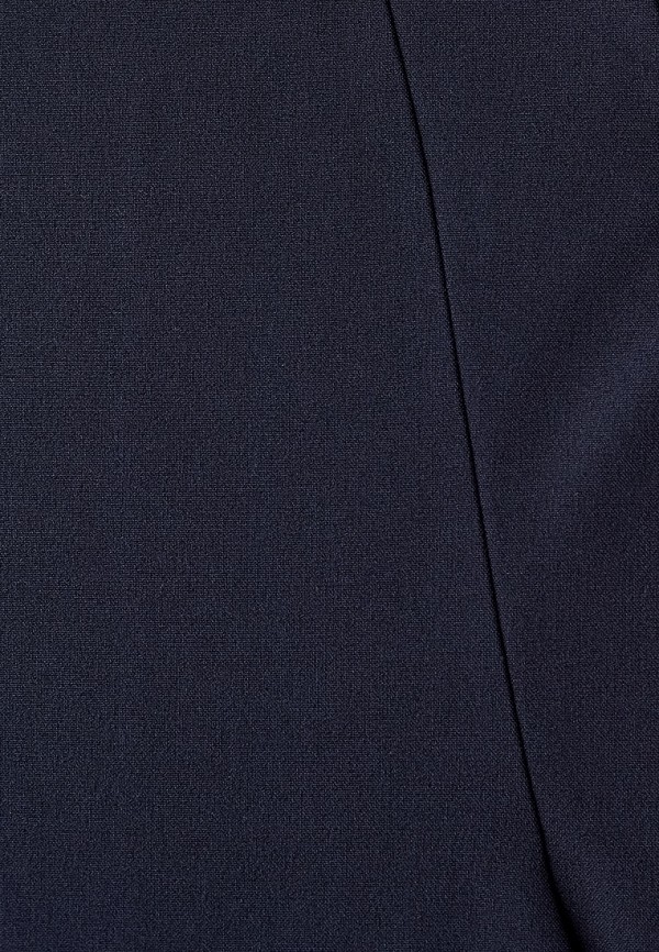 фото Платье btc