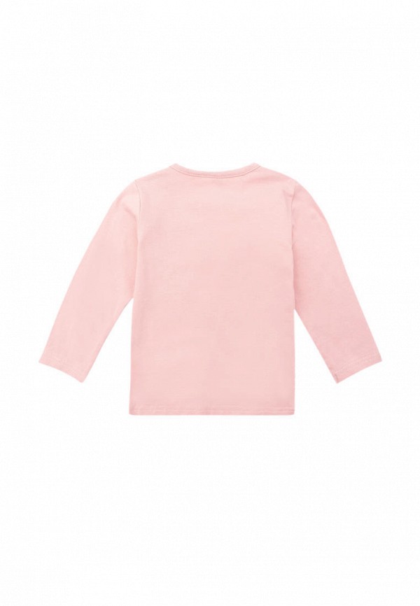 фото Лонгслив playtoday