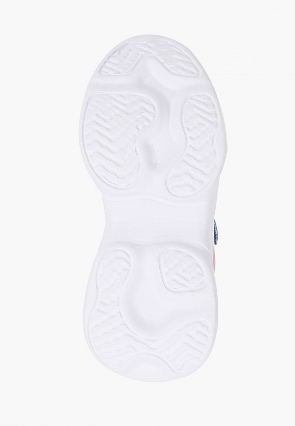 фото Кроссовки timejump